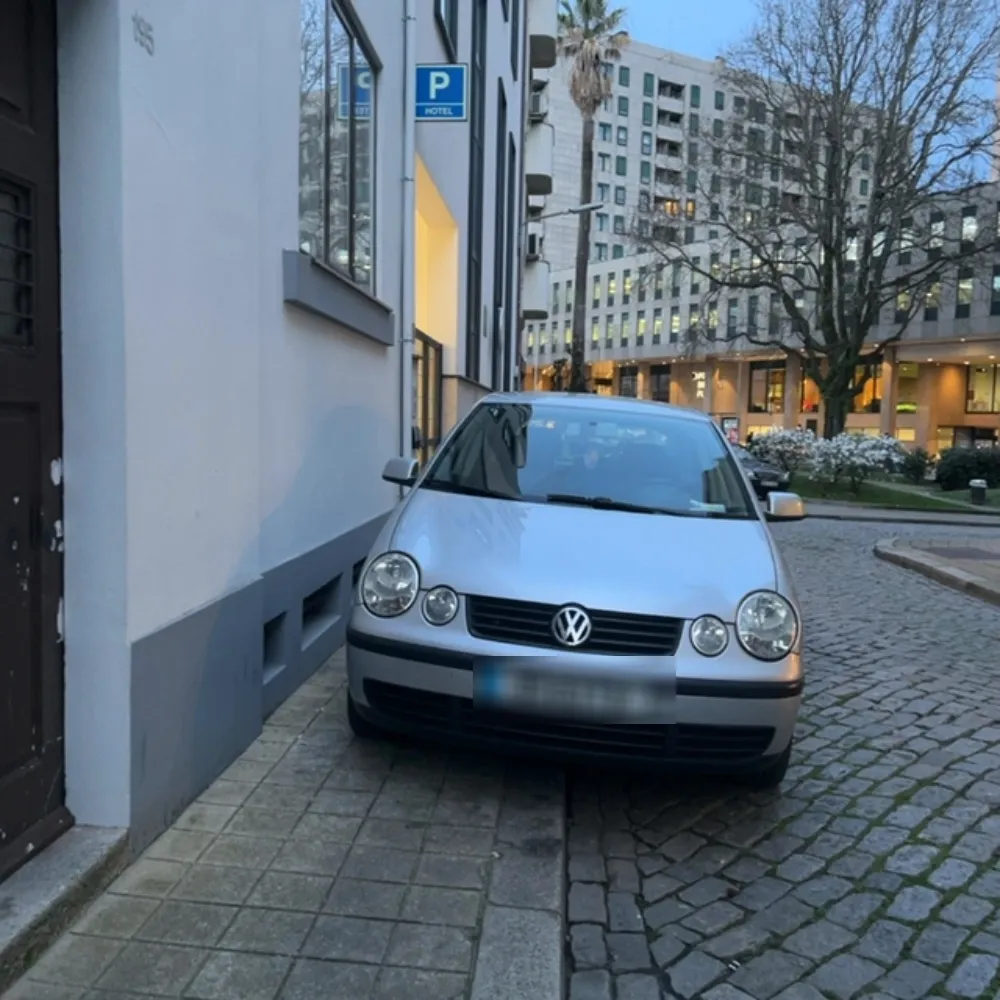 9583TX