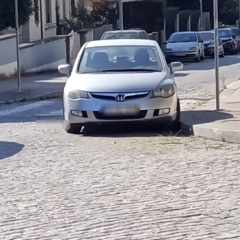 31DL63