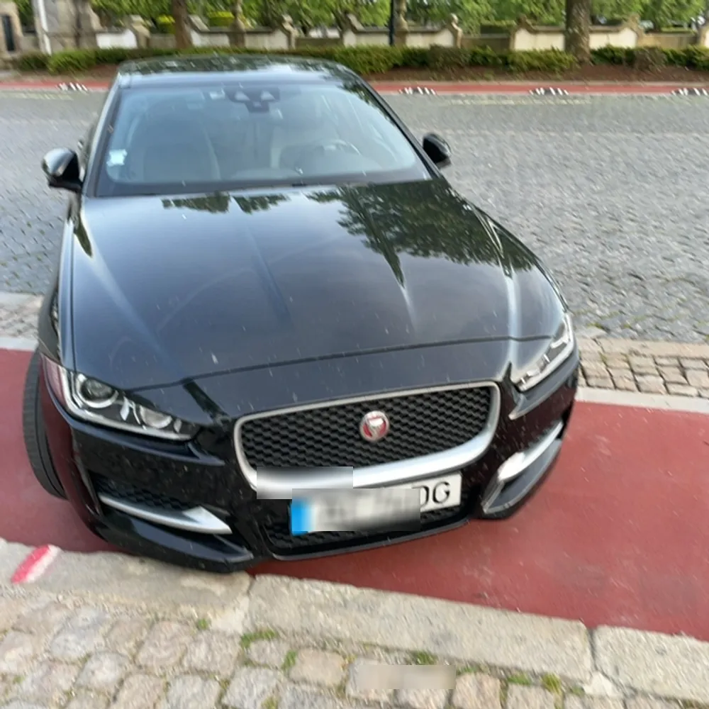 AC74DG