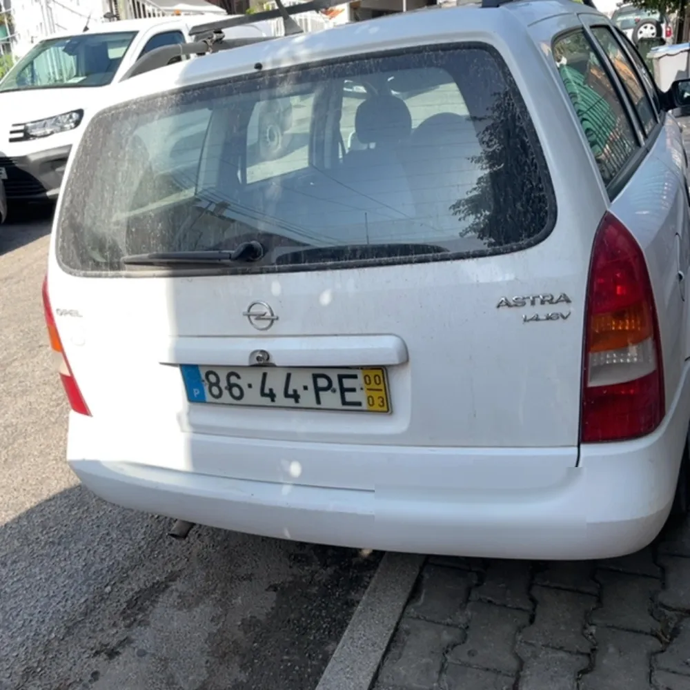 8644PE