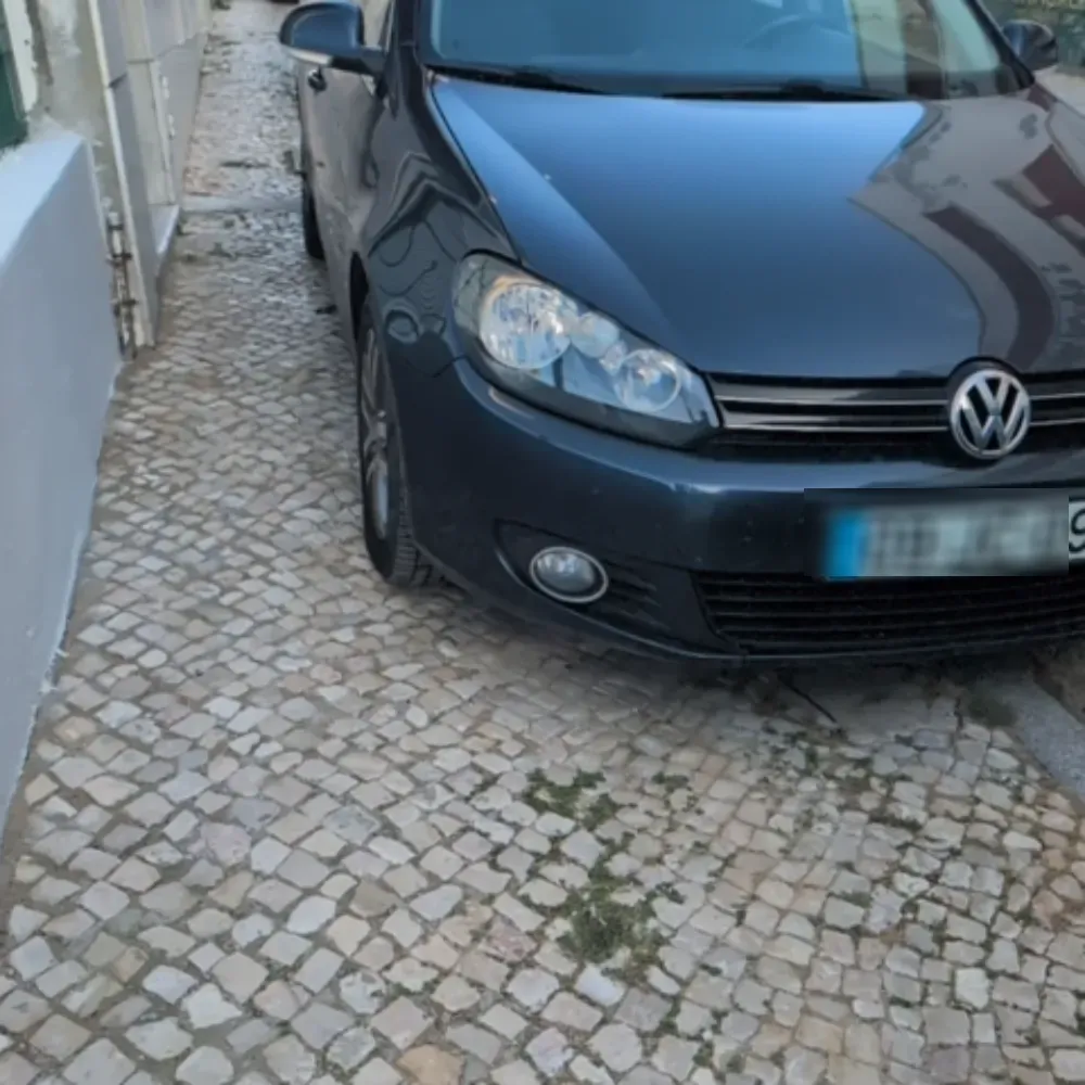 09JC09