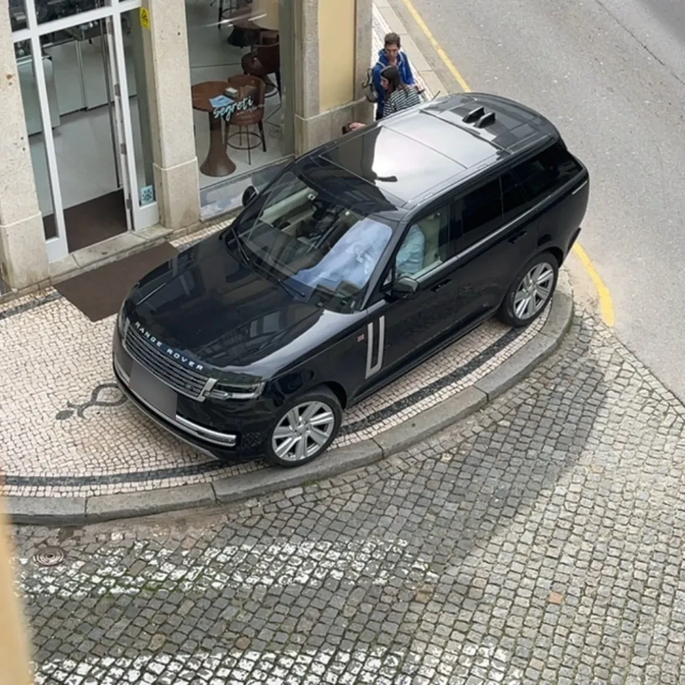 AS40CS
