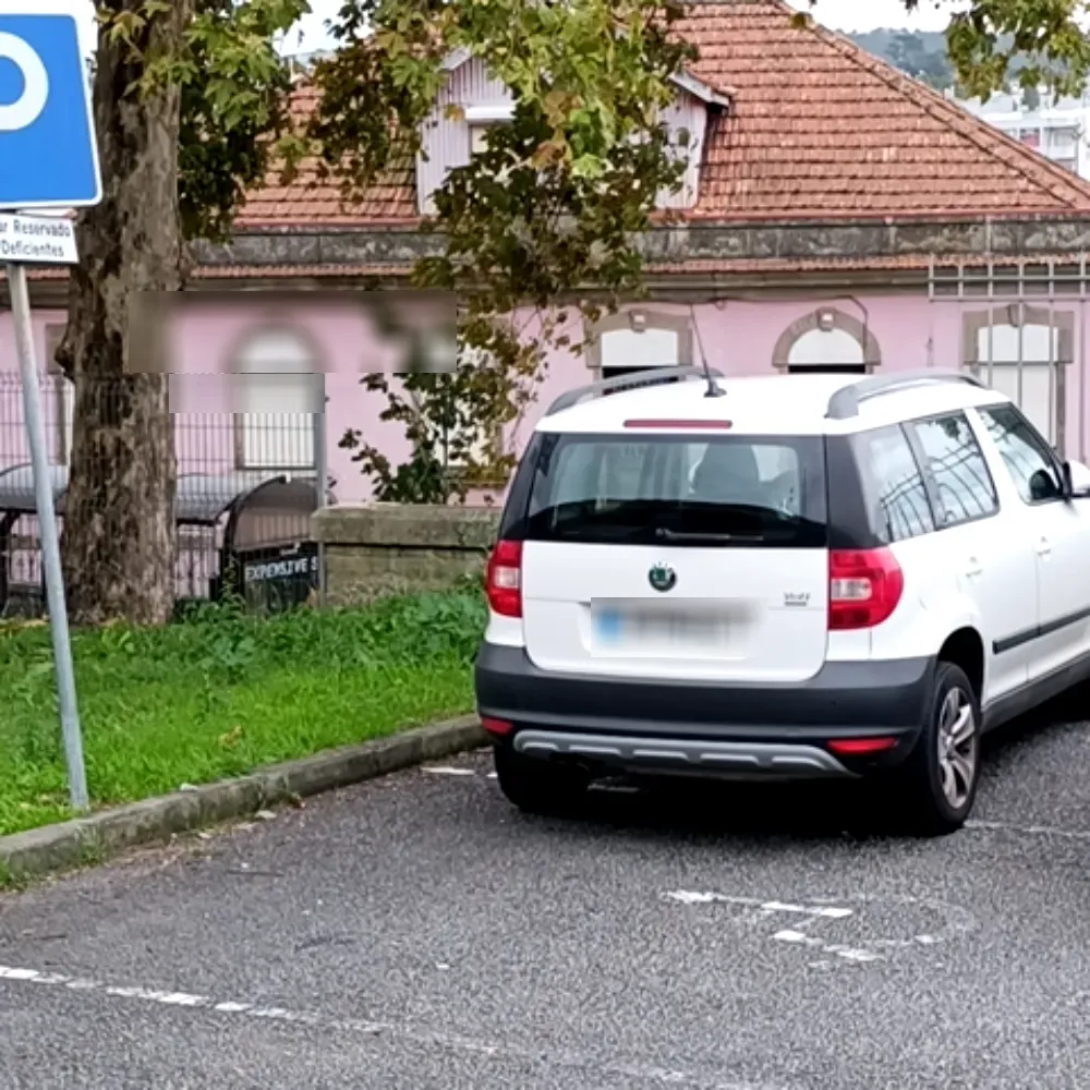 87MH41