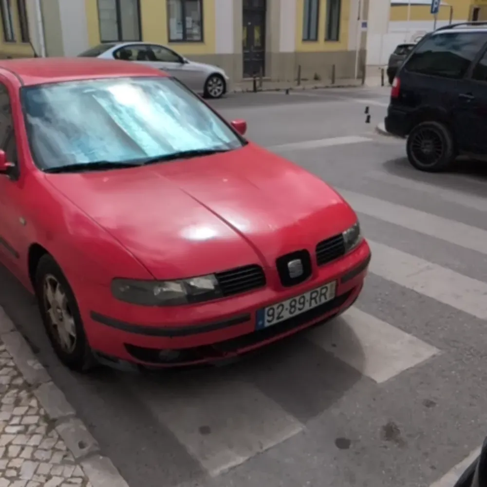 9289RR