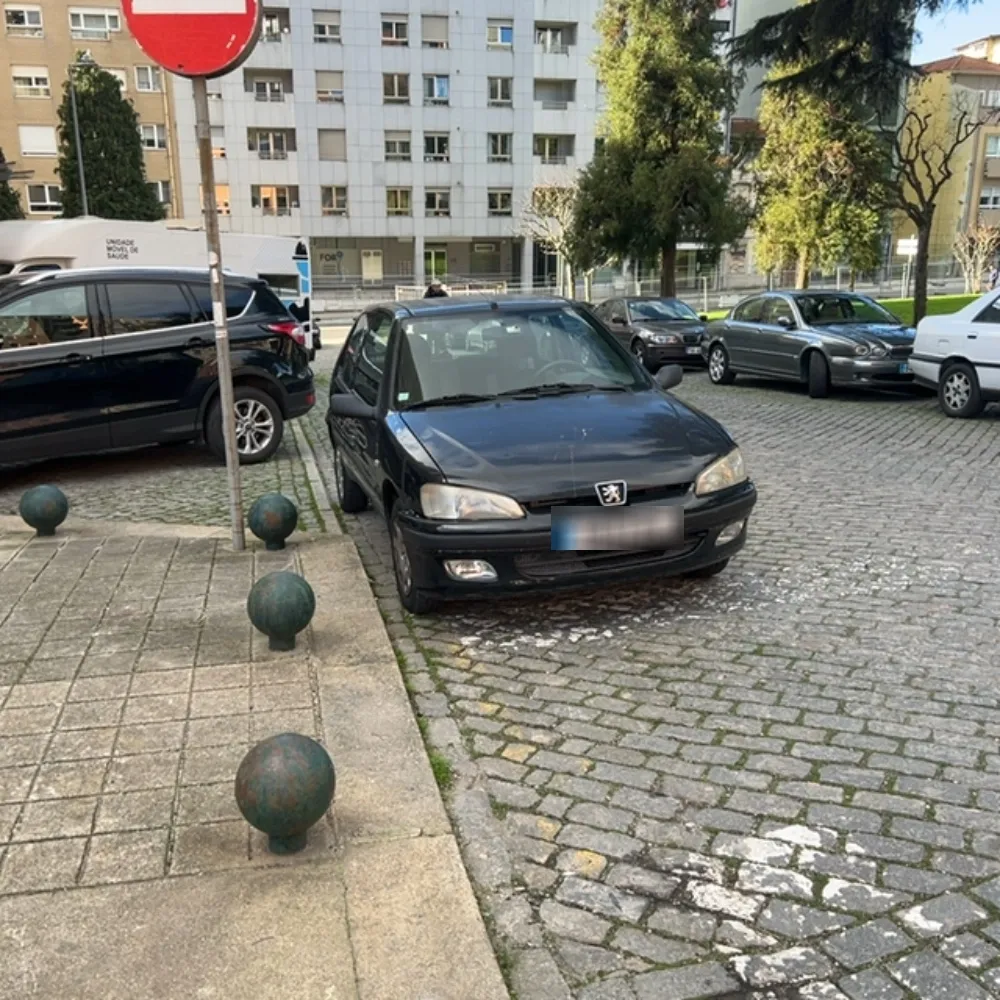 0957VC