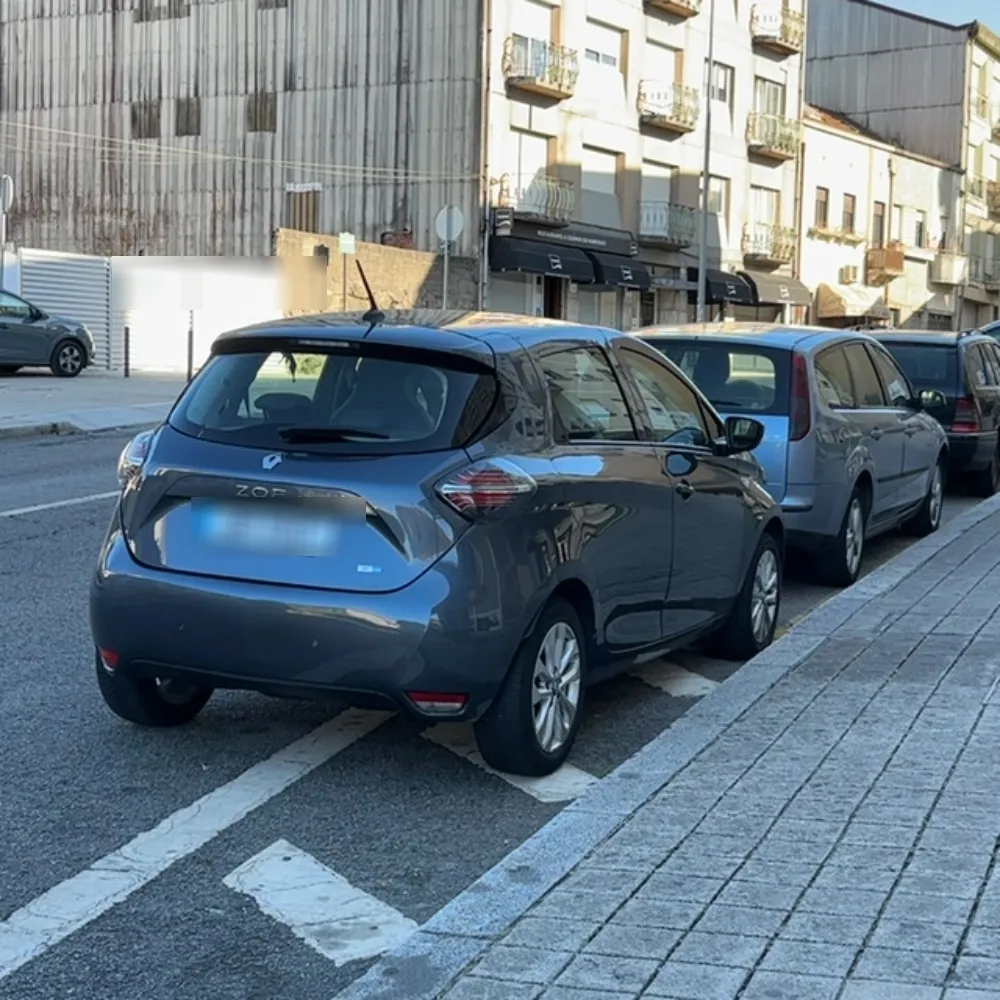 BP79IT