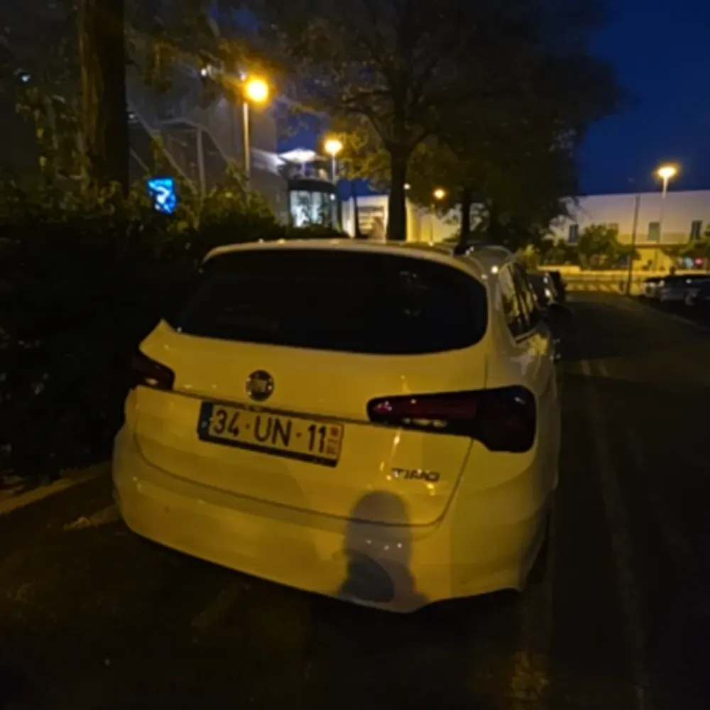 34UN11