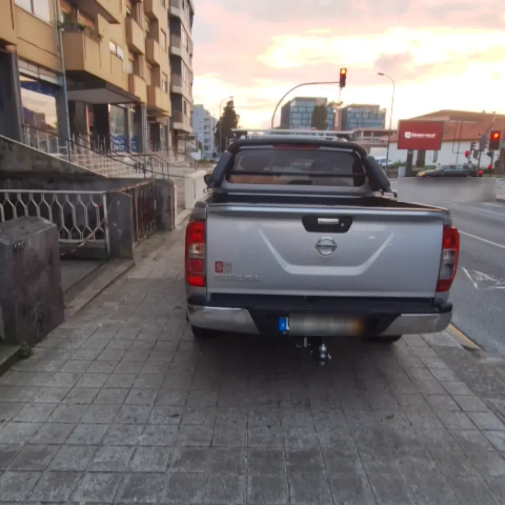 66ZD61