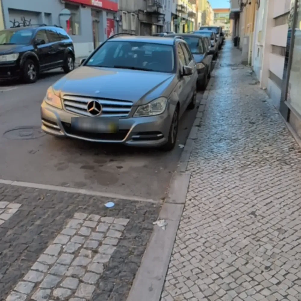 97OQ71