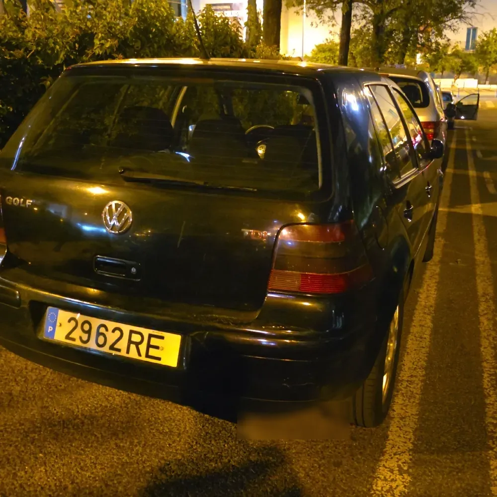 2962RE