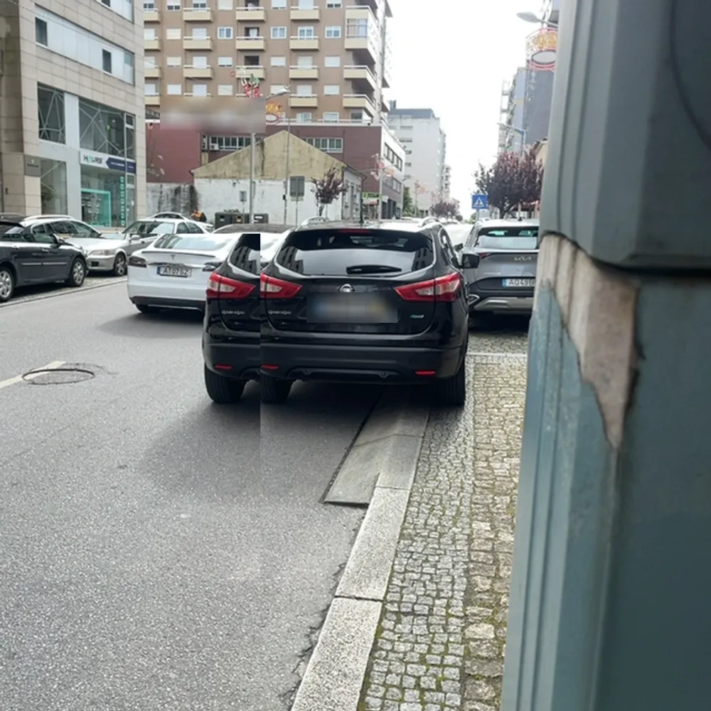 85RO59
