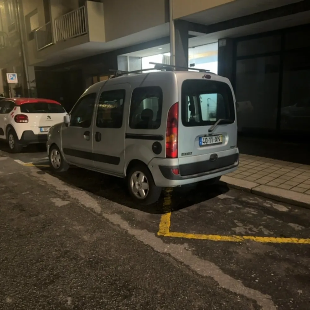 4011XN