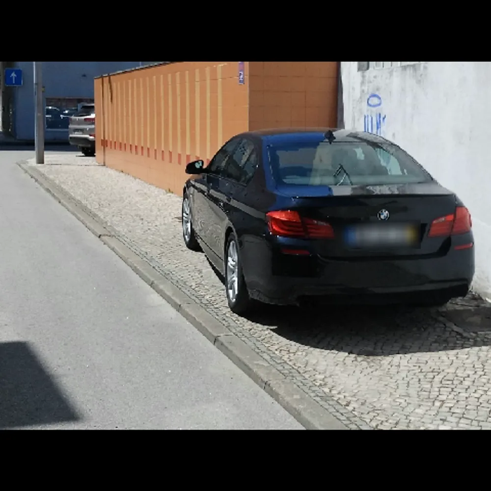 94LE21
