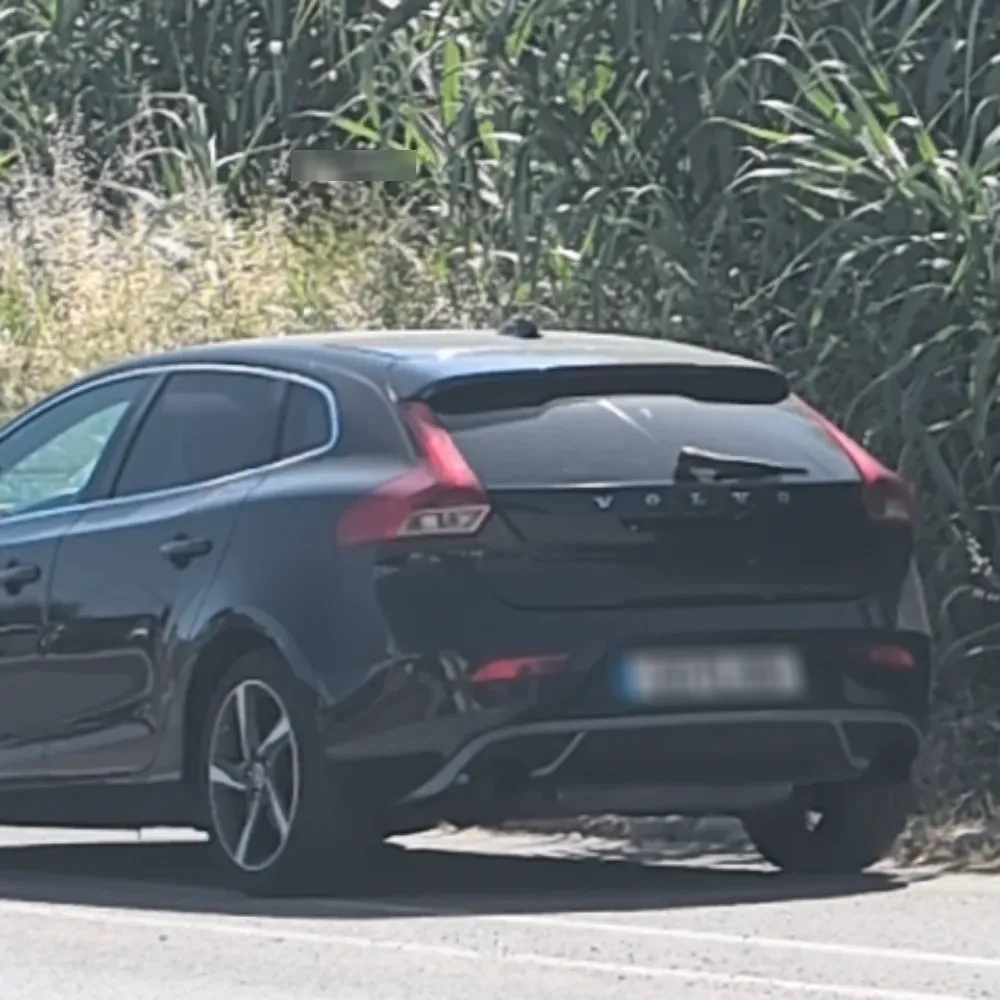 20TL99