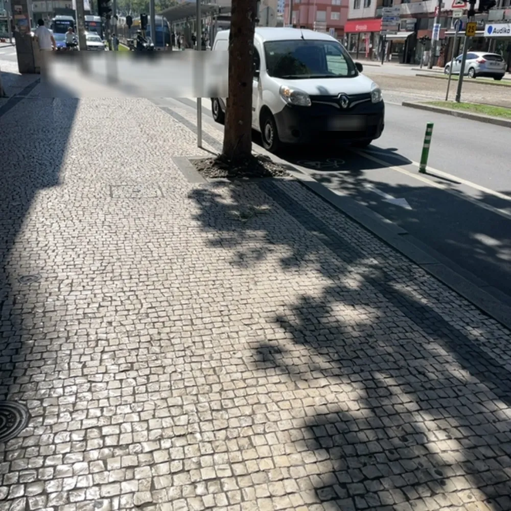 AH83PG