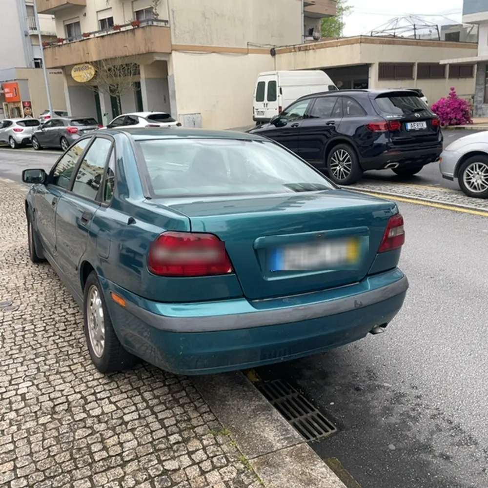 52FL12