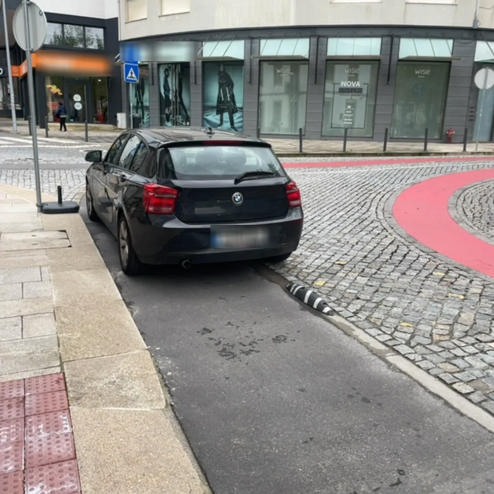 47MT84