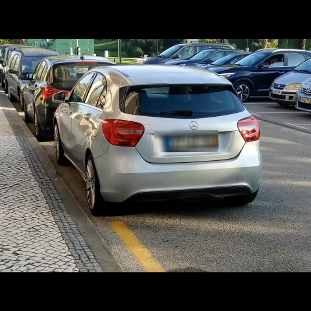 37UZ33