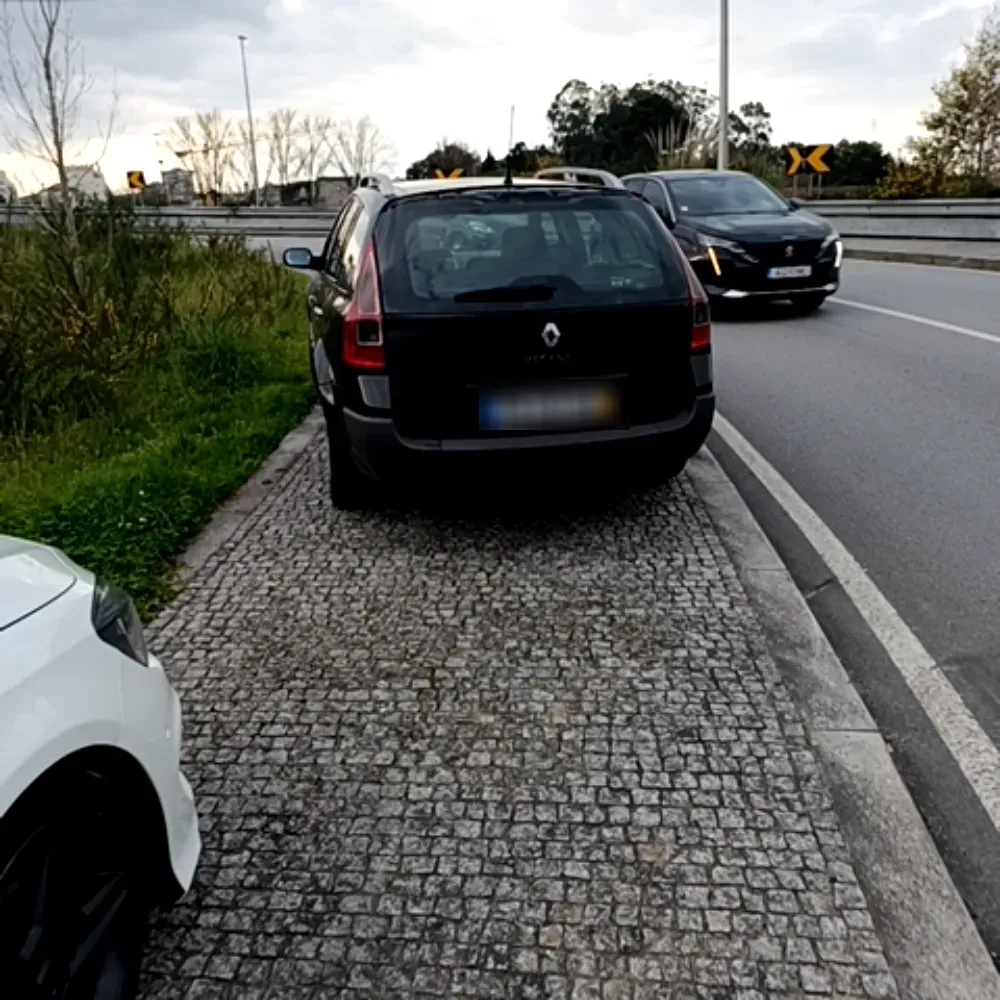 75CD50