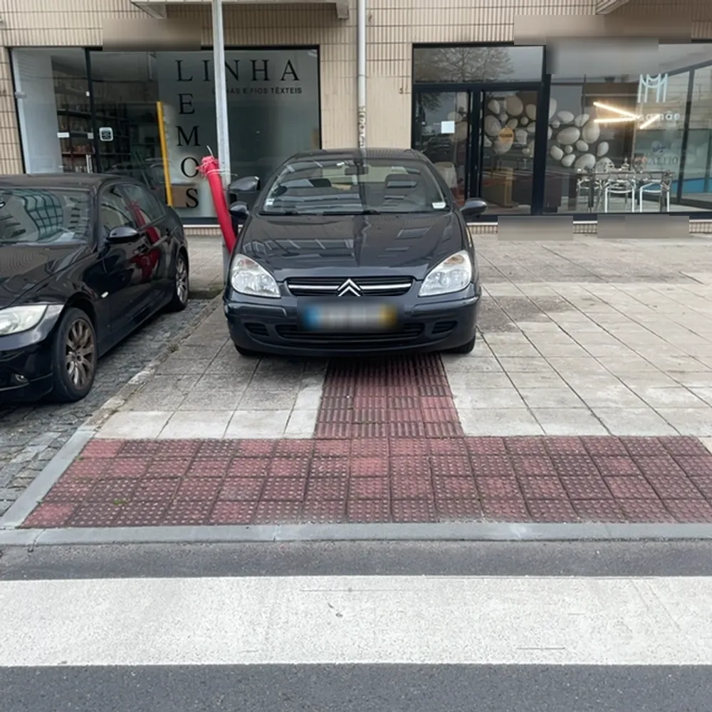 3720SH