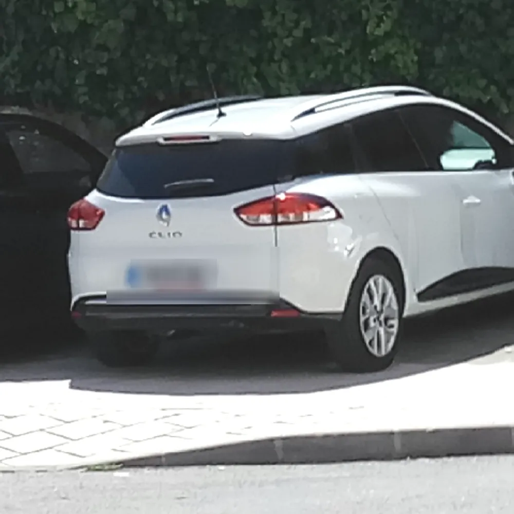 38VU26
