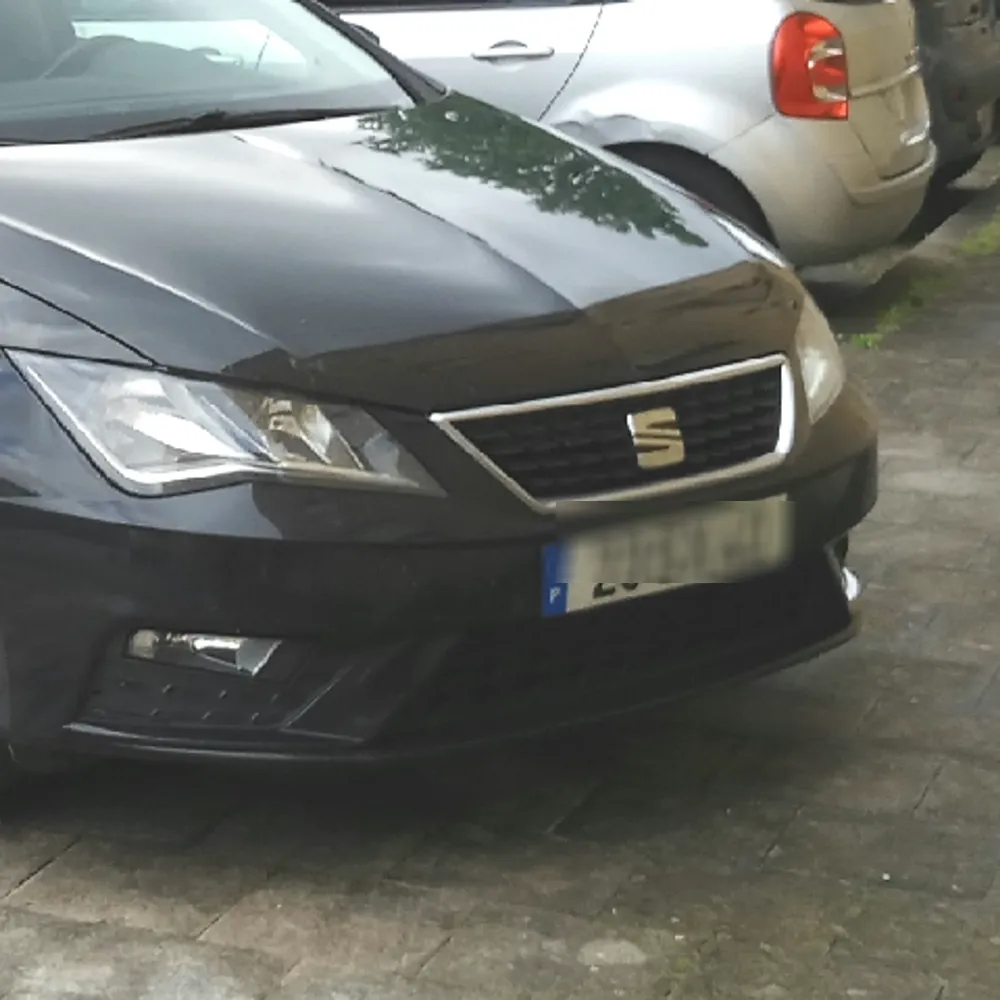 23SX40