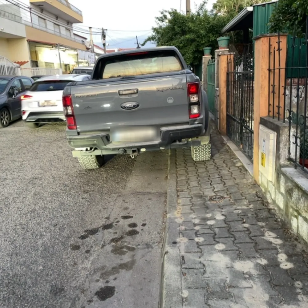 AZ14DA