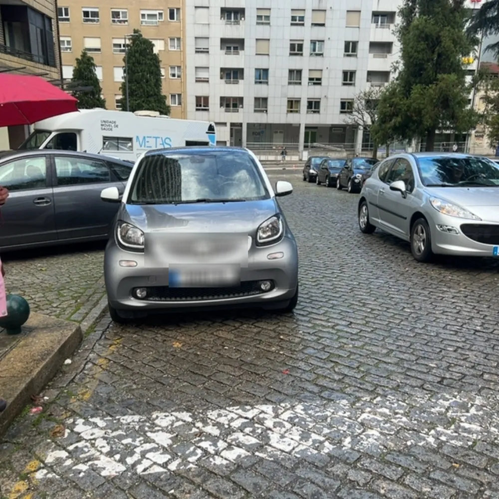 01RT15