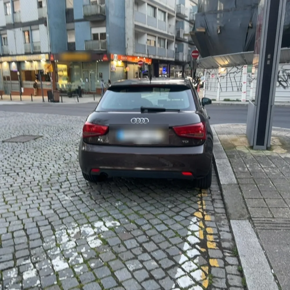 75MF22