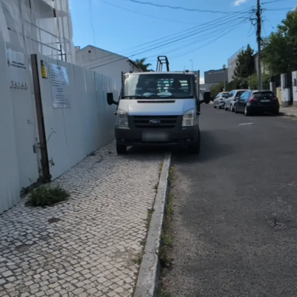 AN98LR