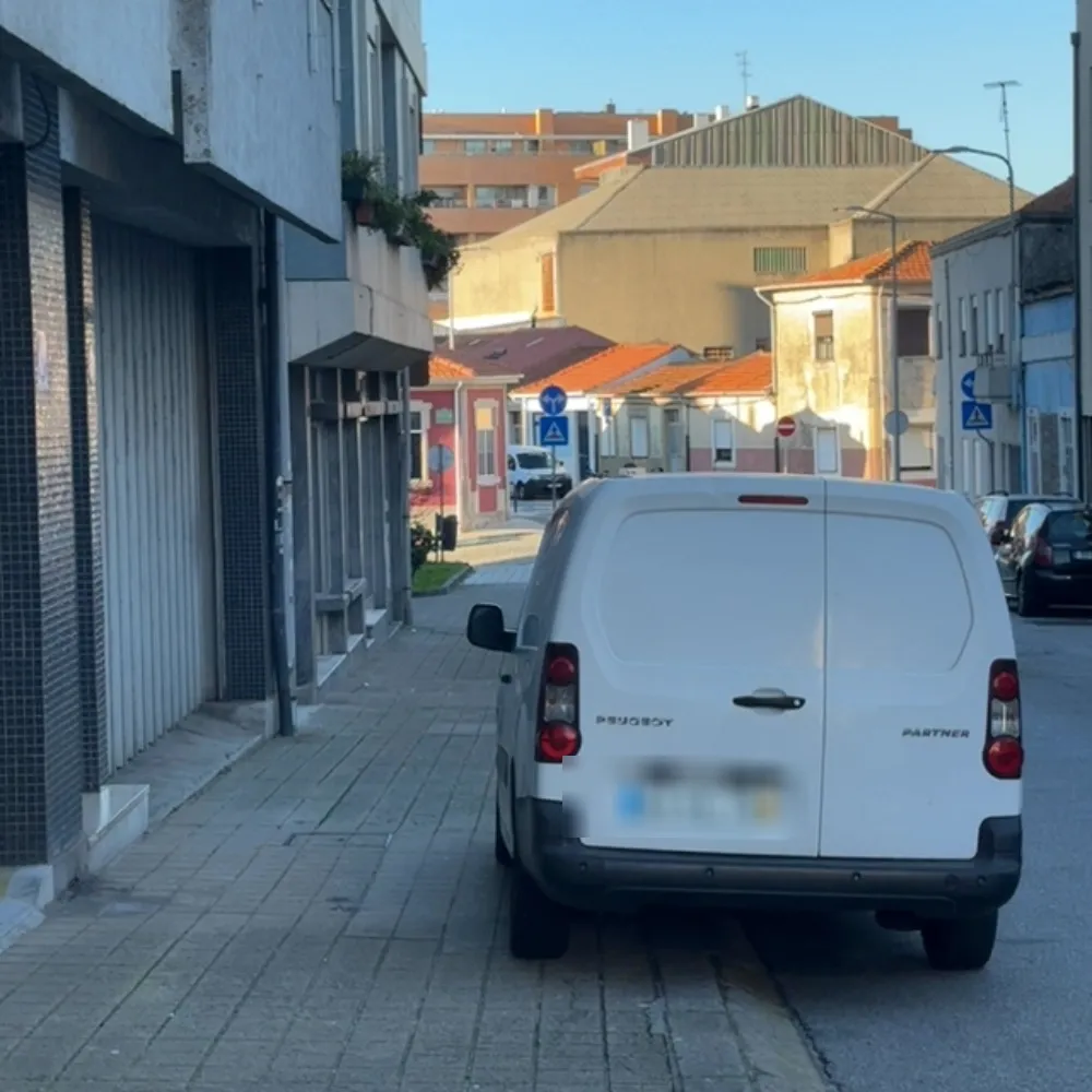 63VE75