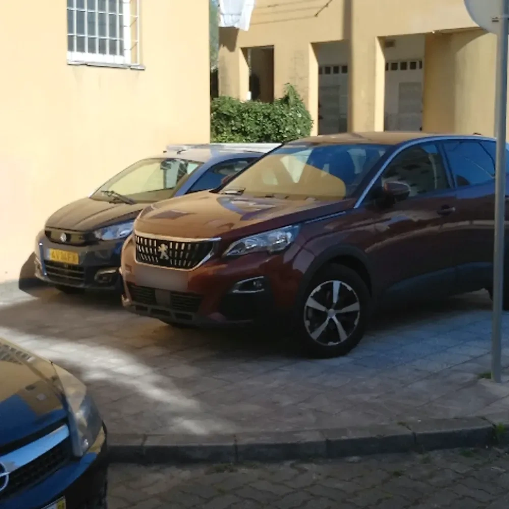 BB21QX