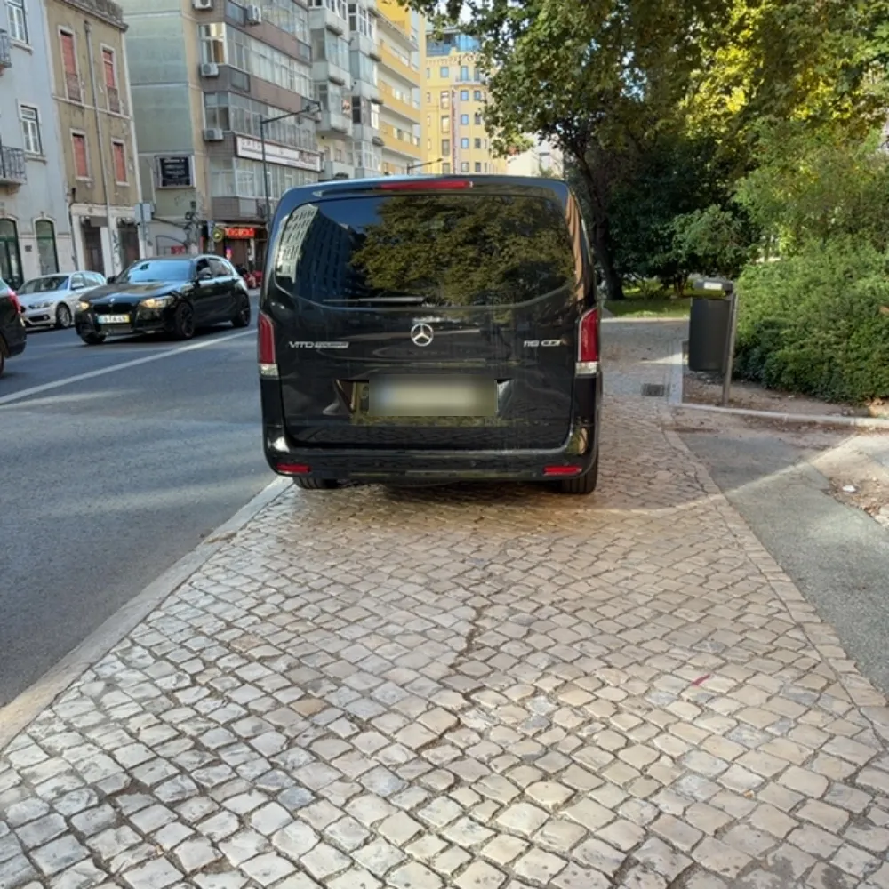BV74AG