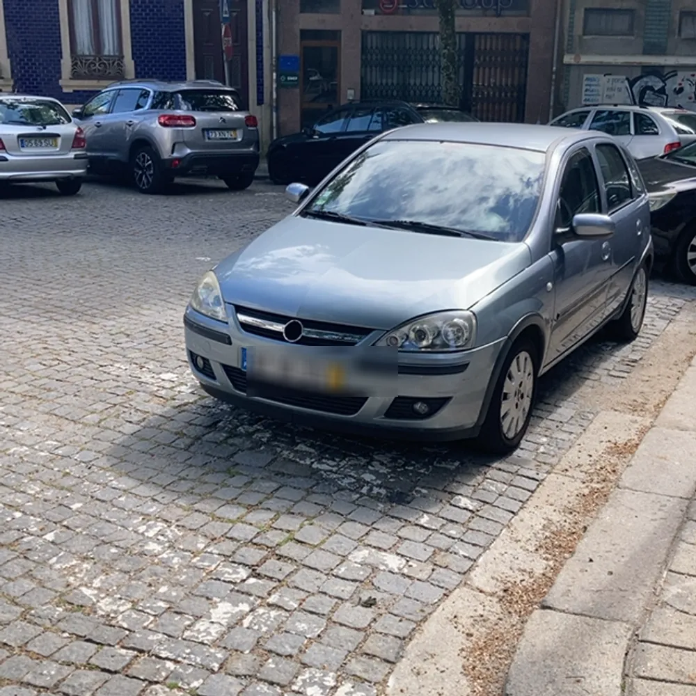9719ZV