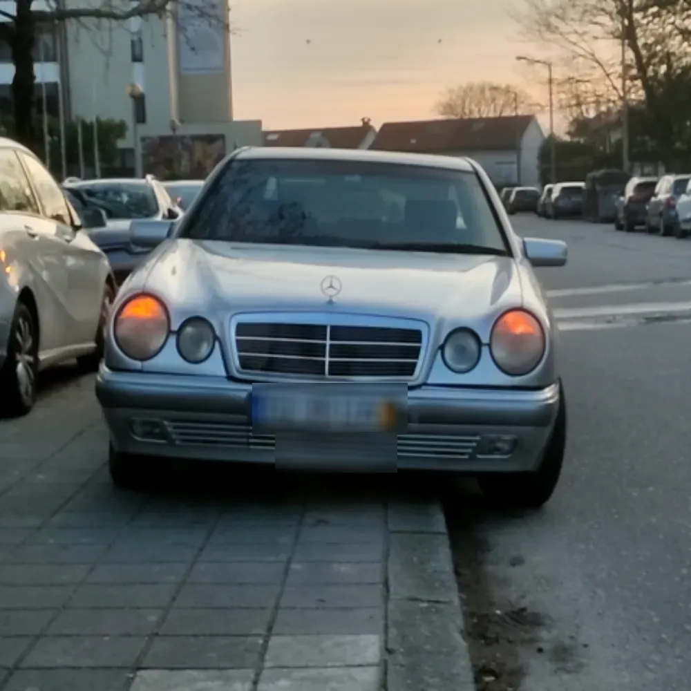 0235UA