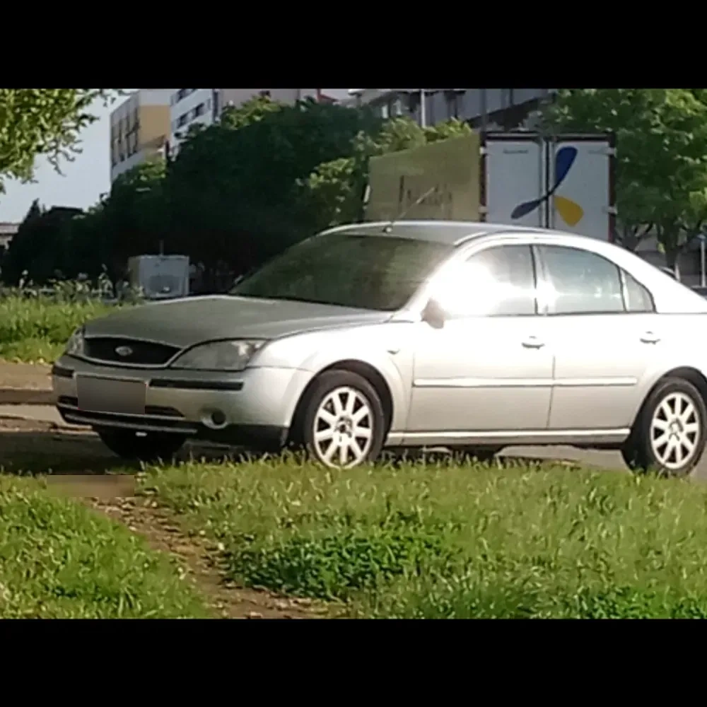 09CX38