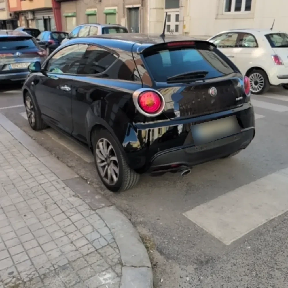 67SH96