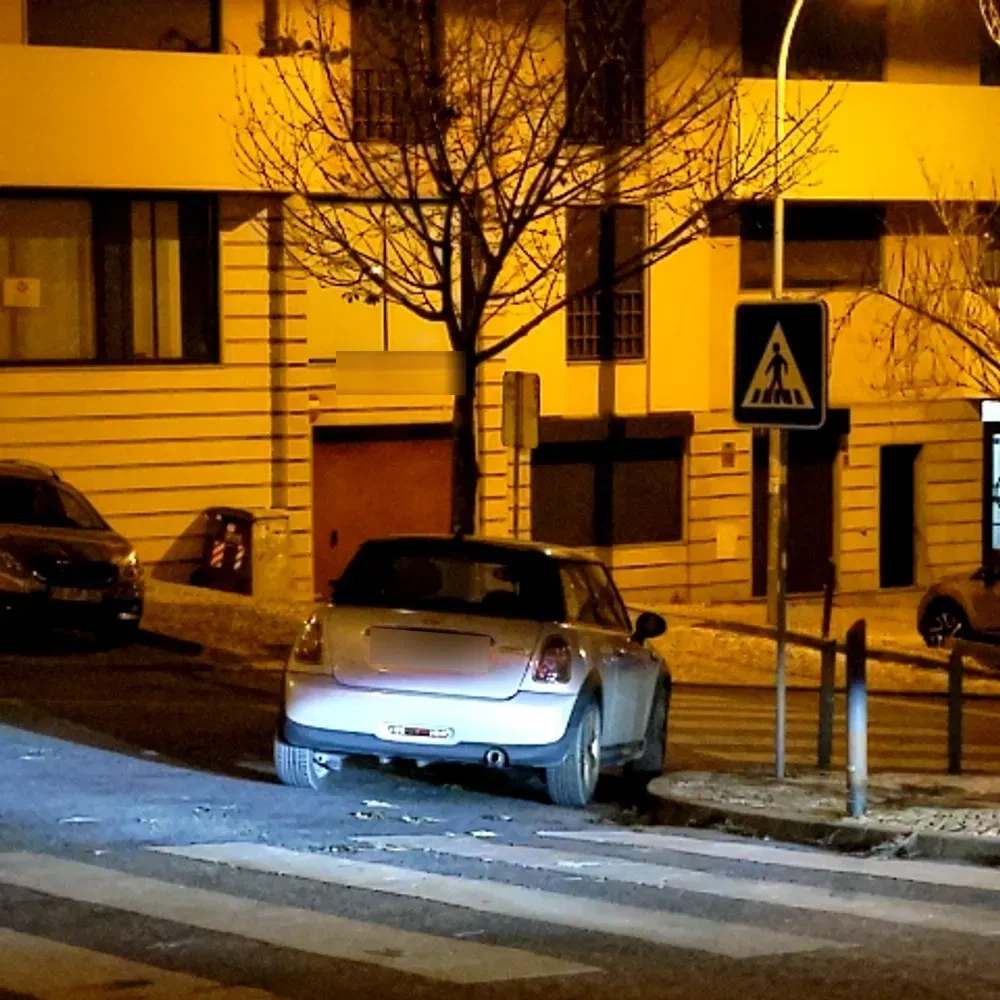 33NO41