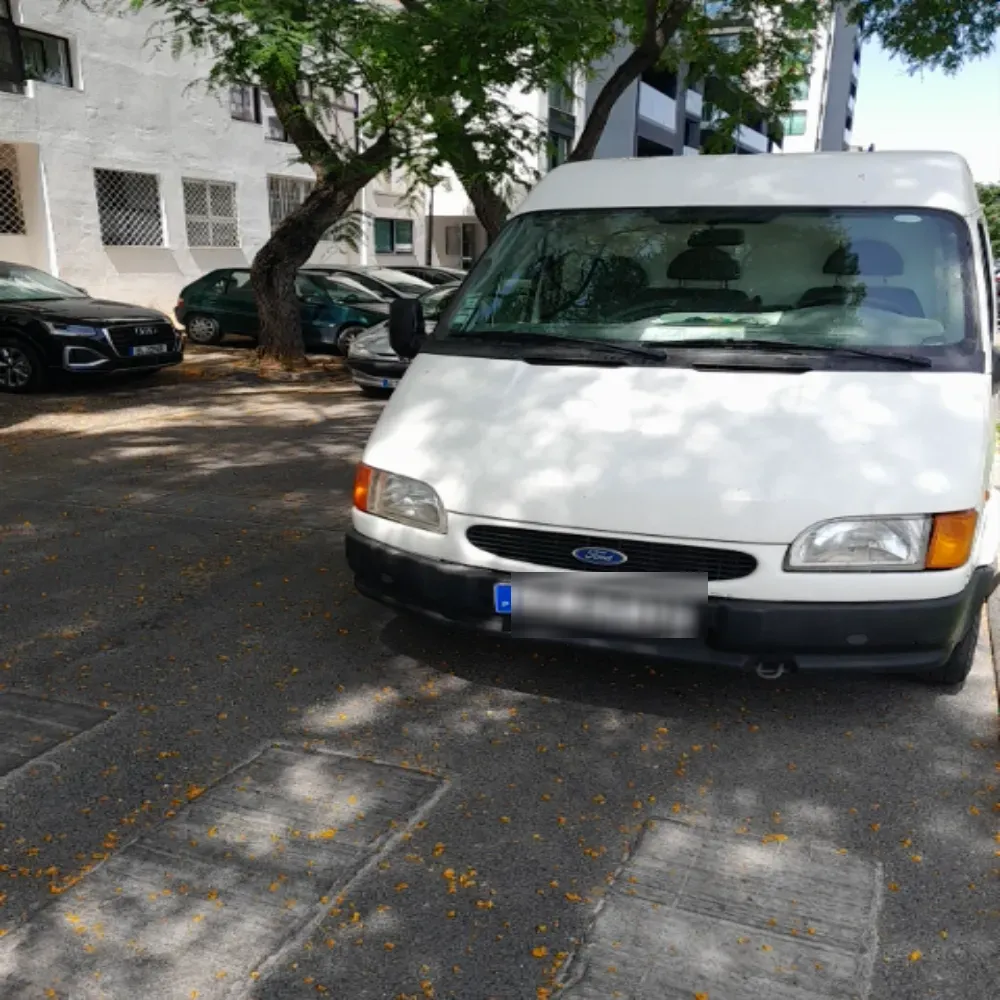 2757IX