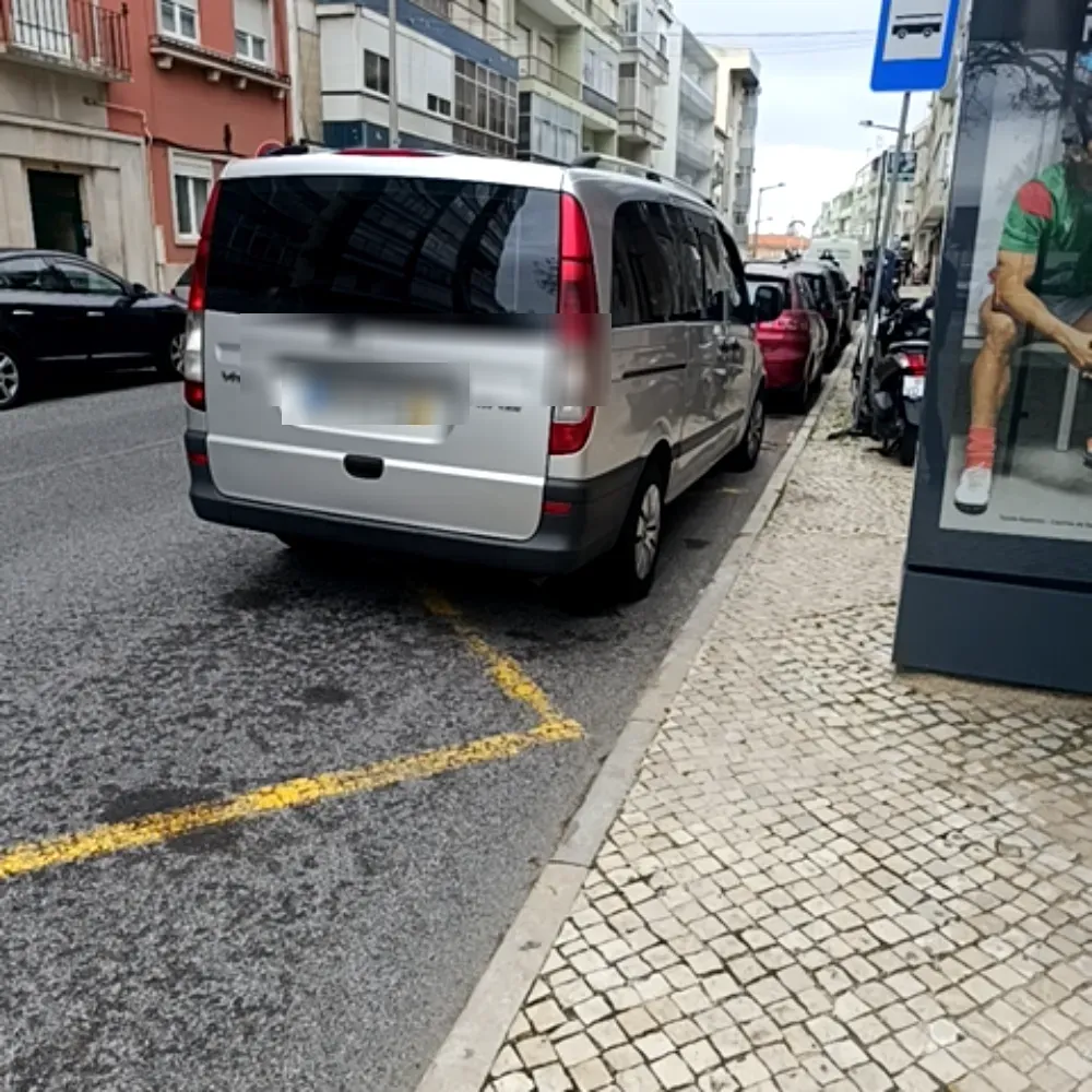 5803XJ