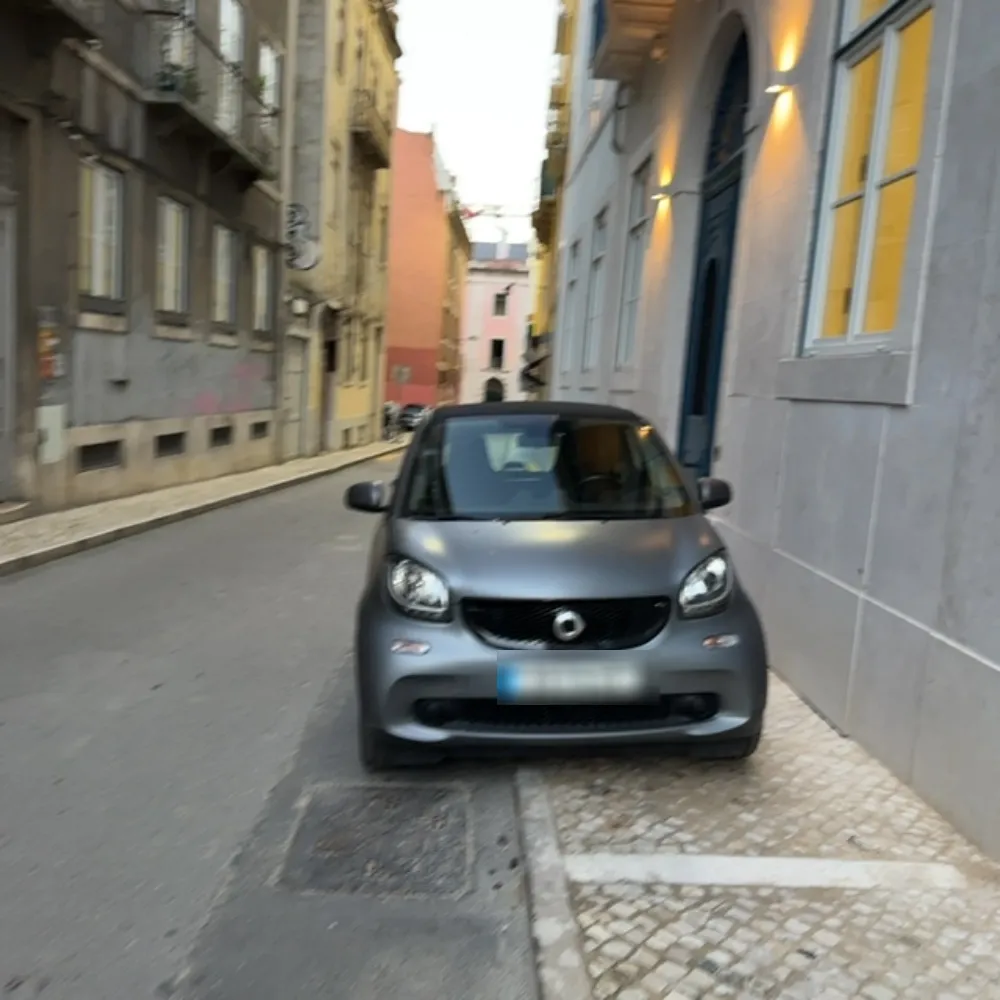 29TN45
