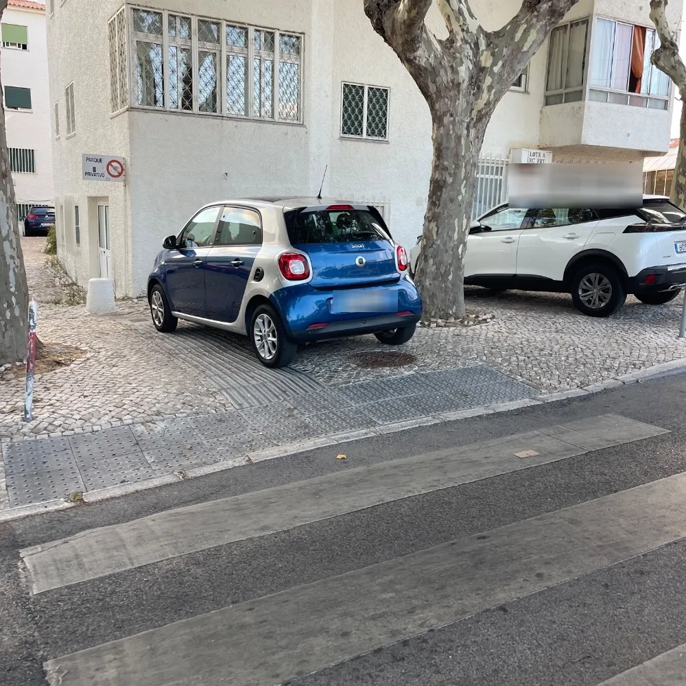 AN06SR