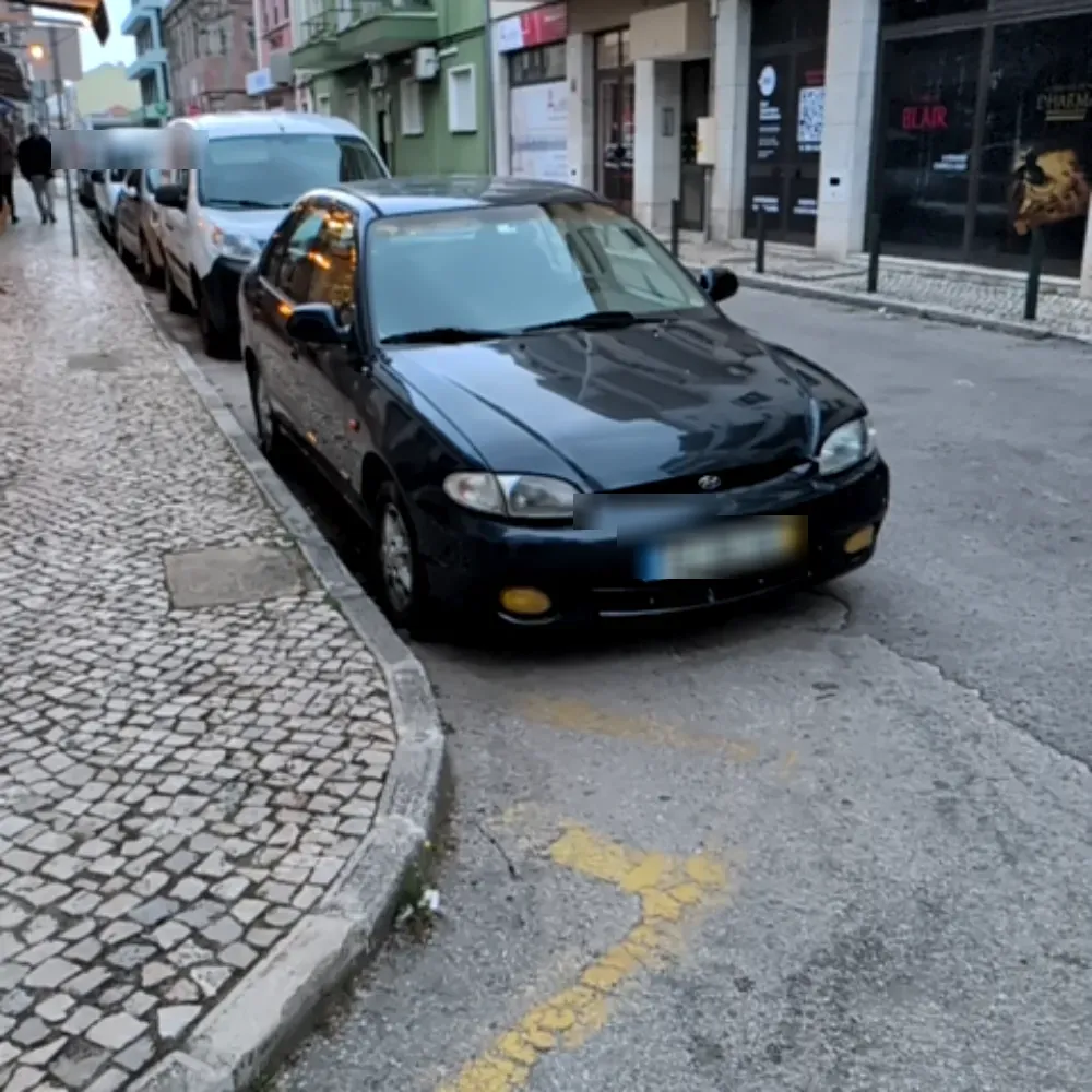 7236OC