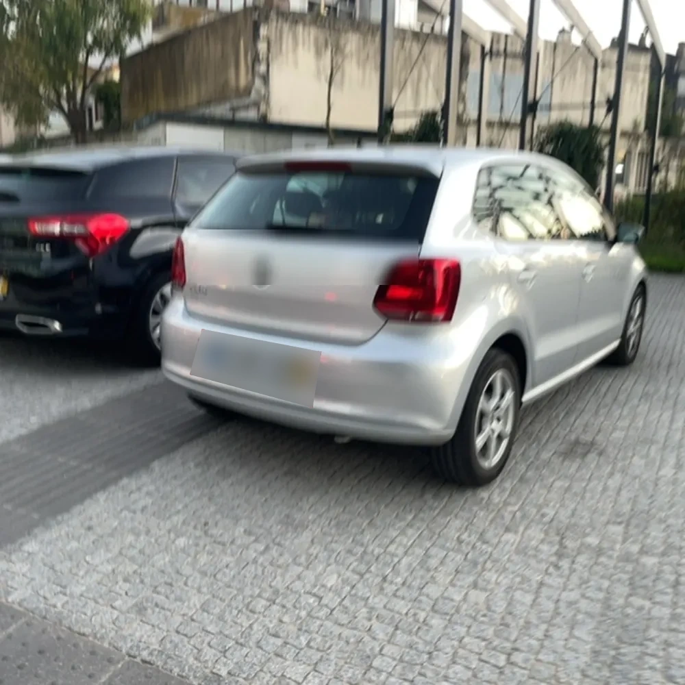 11MI37
