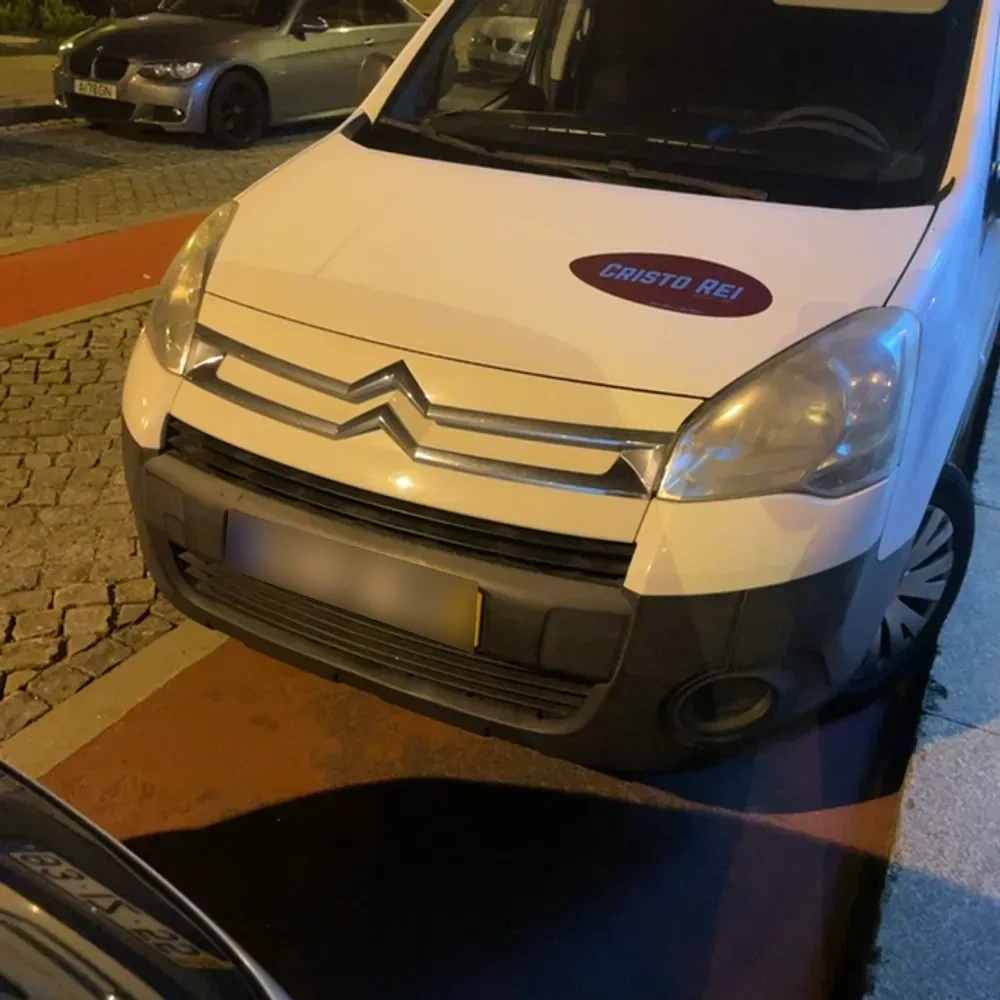 93IZ55