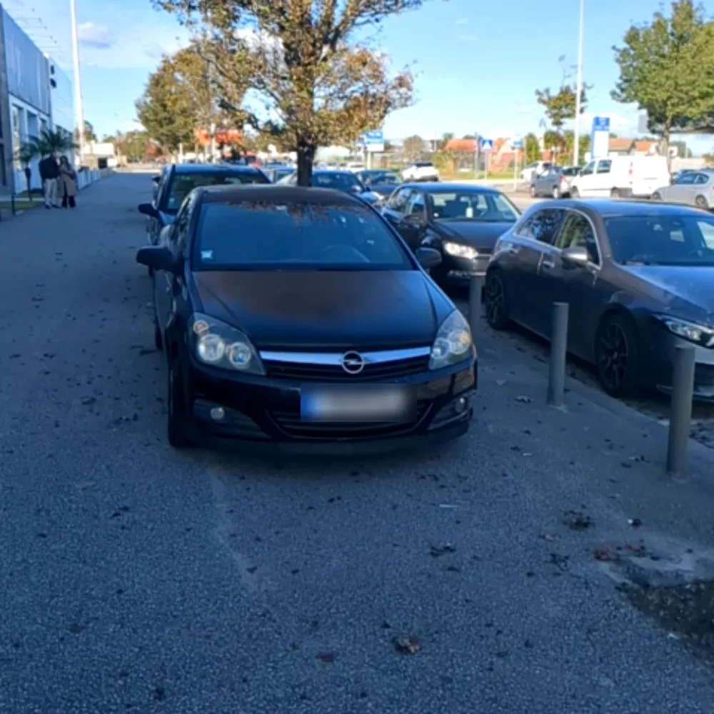 98BD18