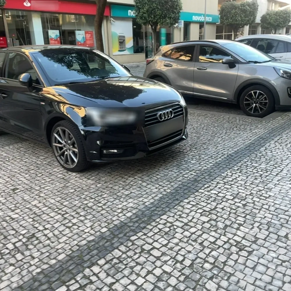 AZ87CE