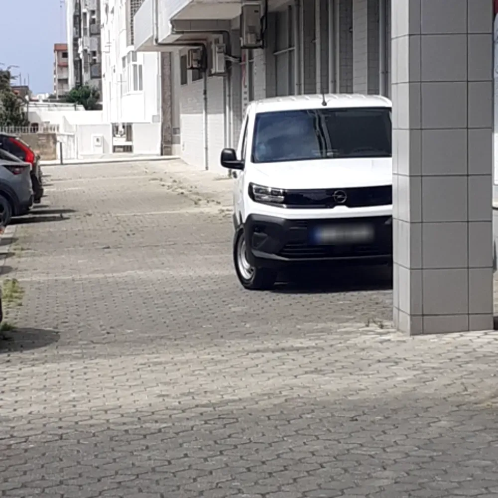 CJ89FQ