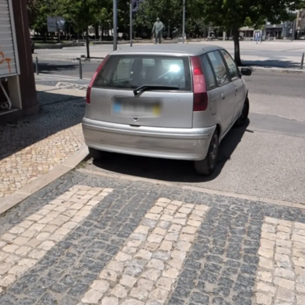 3484DO
