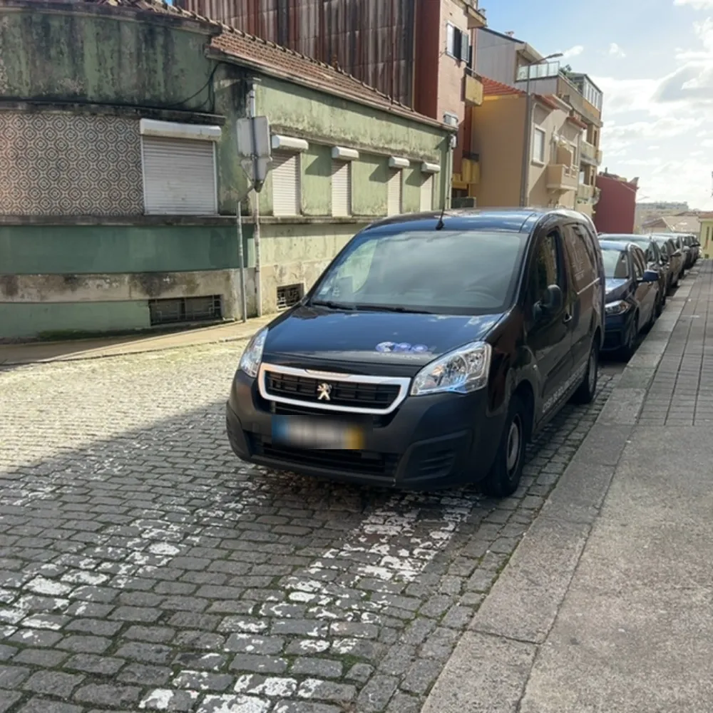 51TS00